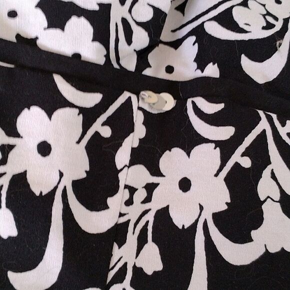 Speechless Halter Dress  - Picture 8 of 10